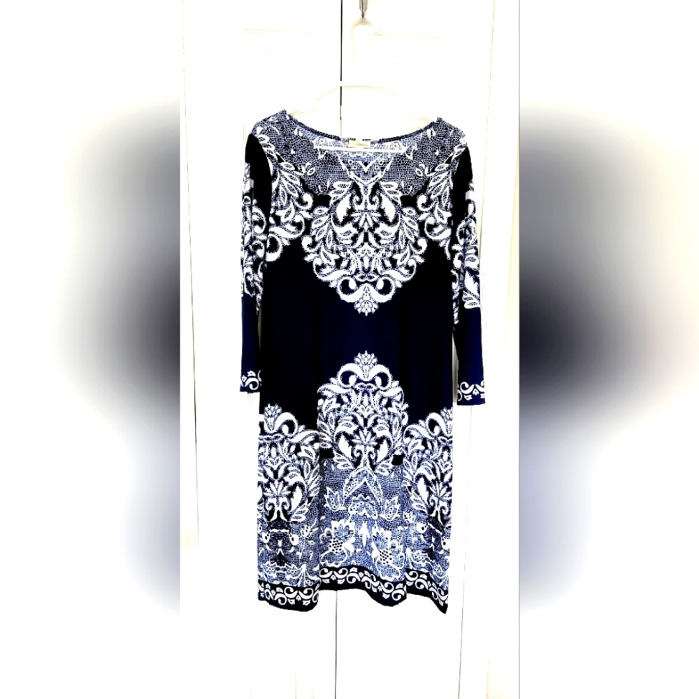 Women's Haani dress
